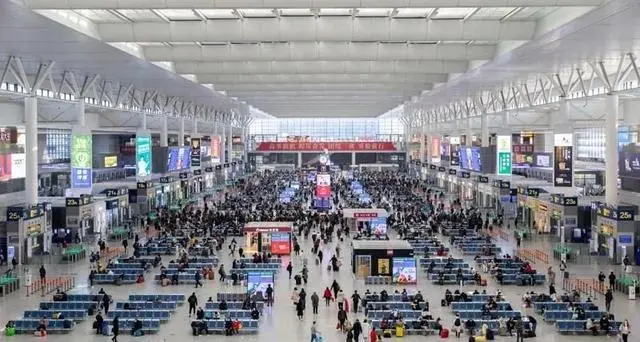 2021年上海落户新政策出炉_31省份2021年平均工资数据出炉_2018年协警工资改革方案出炉