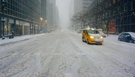 2021年上海落户新政策出炉_31省份2021年平均工资数据出炉_2018年协警工资改革方案出炉