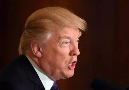 2021年上海落户新政策出炉_31省份2021年平均工资数据出炉_2018年协警工资改革方案出炉