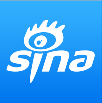 盛大金禧投资会被骗吗_盛大金禧非法集资案：老板已抓获_长沙盛大金禧资金短缺