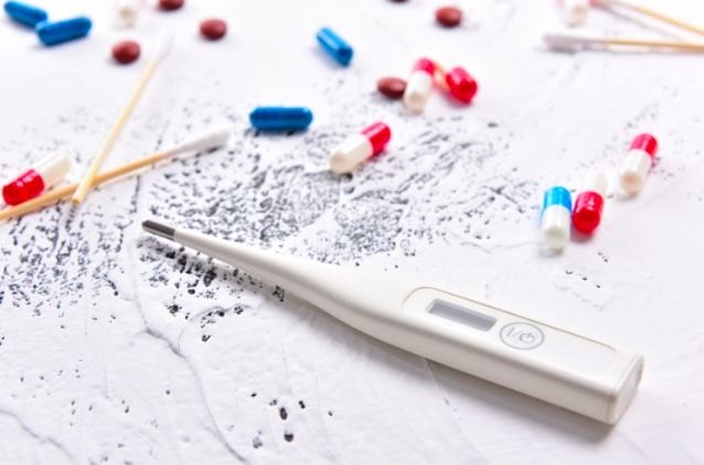 阳康后咳嗽怎么办_感染后咳嗽是内伤咳嗽_步阳集团办公室电话