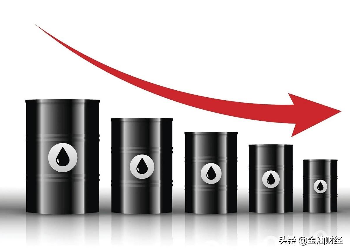 油价上调_发改委上调油价_油价涨破上调红线