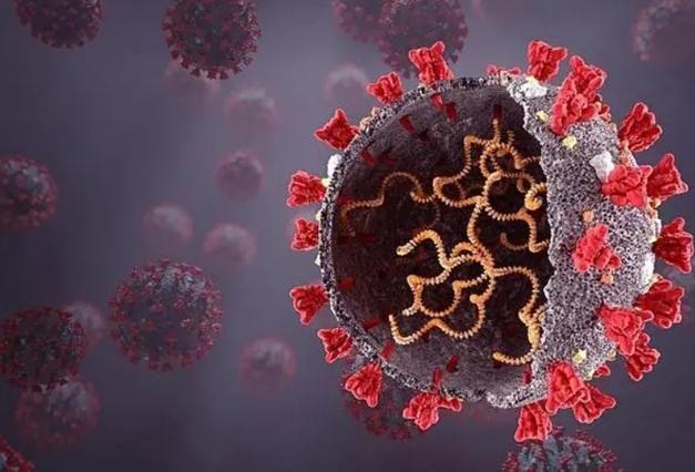 瑜伽洗鼻壶洗鼻时耳朵里总会进一点水耳朵有点疼_阳了洗鼻能缓解症状_洗鼻壶能治好鼻炎