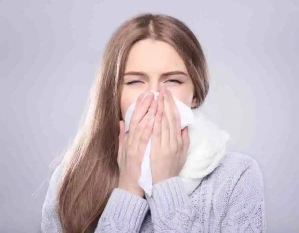 阳了洗鼻能缓解症状_瑜伽洗鼻壶洗鼻时耳朵里总会进一点水耳朵有点疼_洗鼻壶能治好鼻炎