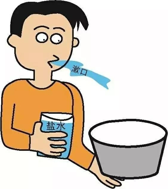 鼻塞能洗鼻吗_瑜伽洗鼻壶洗鼻时耳朵里总会进一点水耳朵有点疼_阳了洗鼻能缓解症状