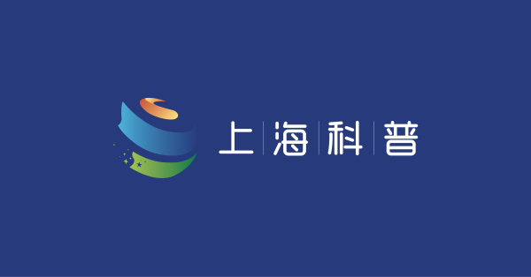 洗鼻器能治好鼻窦炎吗_洗鼻器能治好鼻炎吗_阳了洗鼻能缓解症状