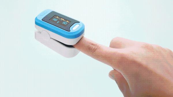 “白肺”与原始毒株和疫苗接种有关系吗？警惕！“白肺”不能预防！有3个办法提前预警