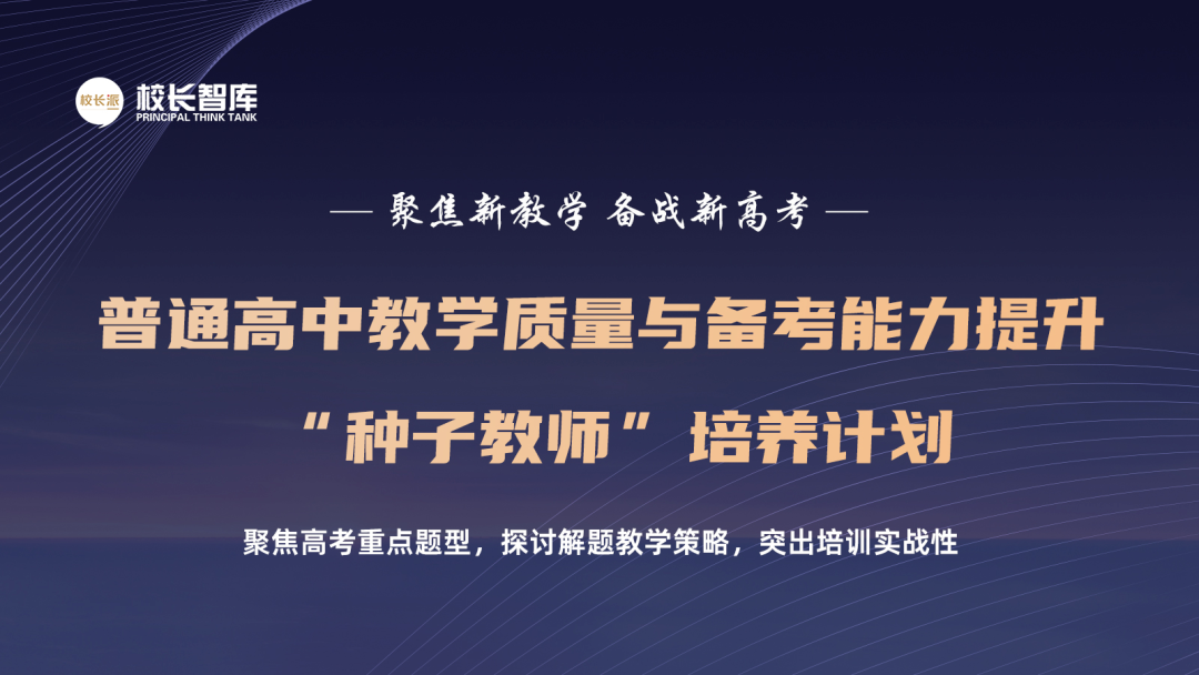瑜伽洗鼻壶洗鼻时耳朵里总会进一点水耳朵有点疼_阳了洗鼻能缓解症状_鼻塞能洗鼻吗