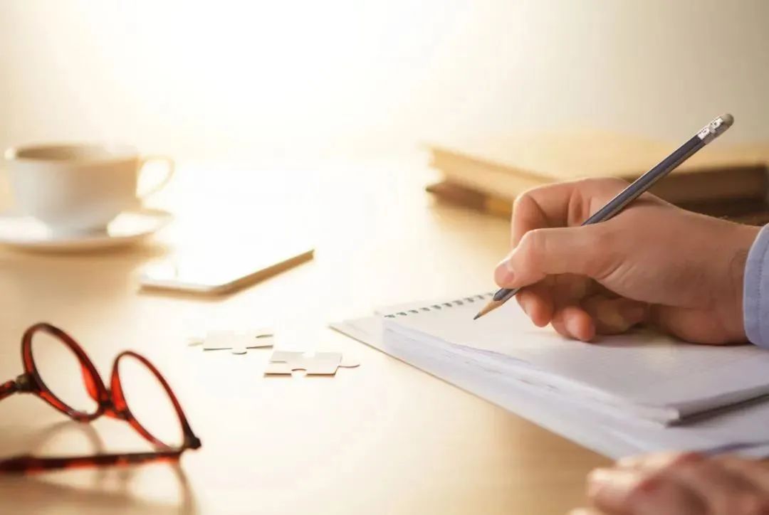 阳了洗鼻能缓解症状_鼻塞能洗鼻吗_瑜伽洗鼻壶洗鼻时耳朵里总会进一点水耳朵有点疼