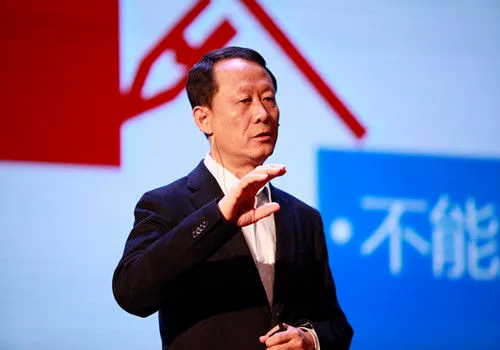 瑜伽洗鼻壶洗鼻时耳朵里总会进一点水耳朵有点疼_鼻塞能洗鼻吗_阳了洗鼻能缓解症状