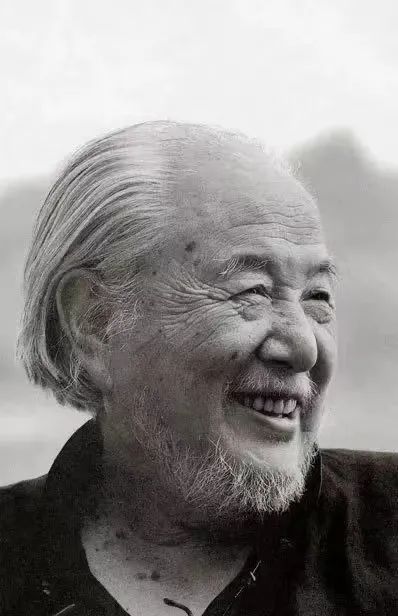 人民名币泰铢历史纪录_第三、四套人民币设计者侯一民去世_为去世者祈福图片