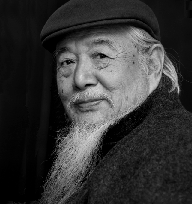 第三、四套人民币设计者侯一民去世_为去世者祈福图片_人民名币泰铢历史纪录