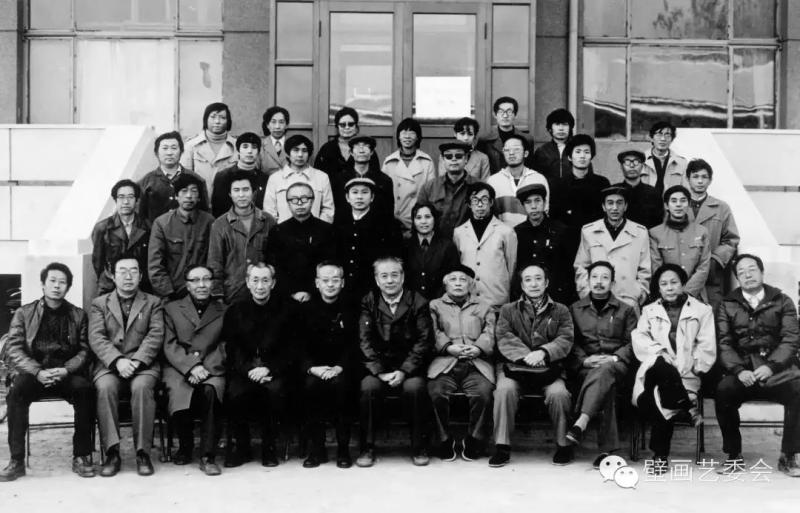 为去世者祈福图片_人民名币泰铢历史纪录_第三、四套人民币设计者侯一民去世