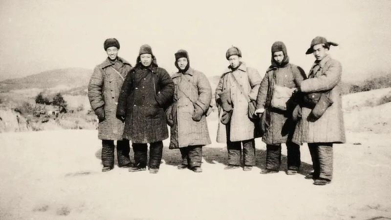 第三、四套人民币设计者侯一民去世_人民名币泰铢历史纪录_为去世者祈福图片