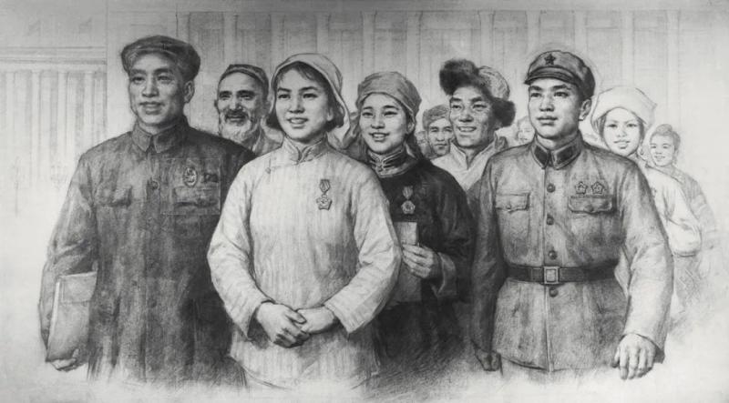 人民名币泰铢历史纪录_为去世者祈福图片_第三、四套人民币设计者侯一民去世