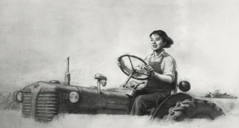 第三、四套人民币设计者侯一民去世_人民名币泰铢历史纪录_为去世者祈福图片