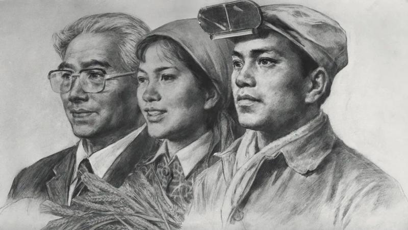 第三、四套人民币设计者侯一民去世_人民名币泰铢历史纪录_为去世者祈福图片
