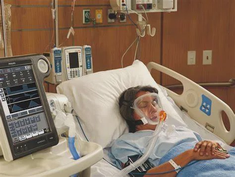 兆阳医疗器械 老人_老人阳了要查血氧_香港查血验男女要怀孕多少天