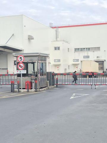 特斯拉上海工厂为何停产_特斯拉 海外超级工厂上海_特斯拉上海工厂