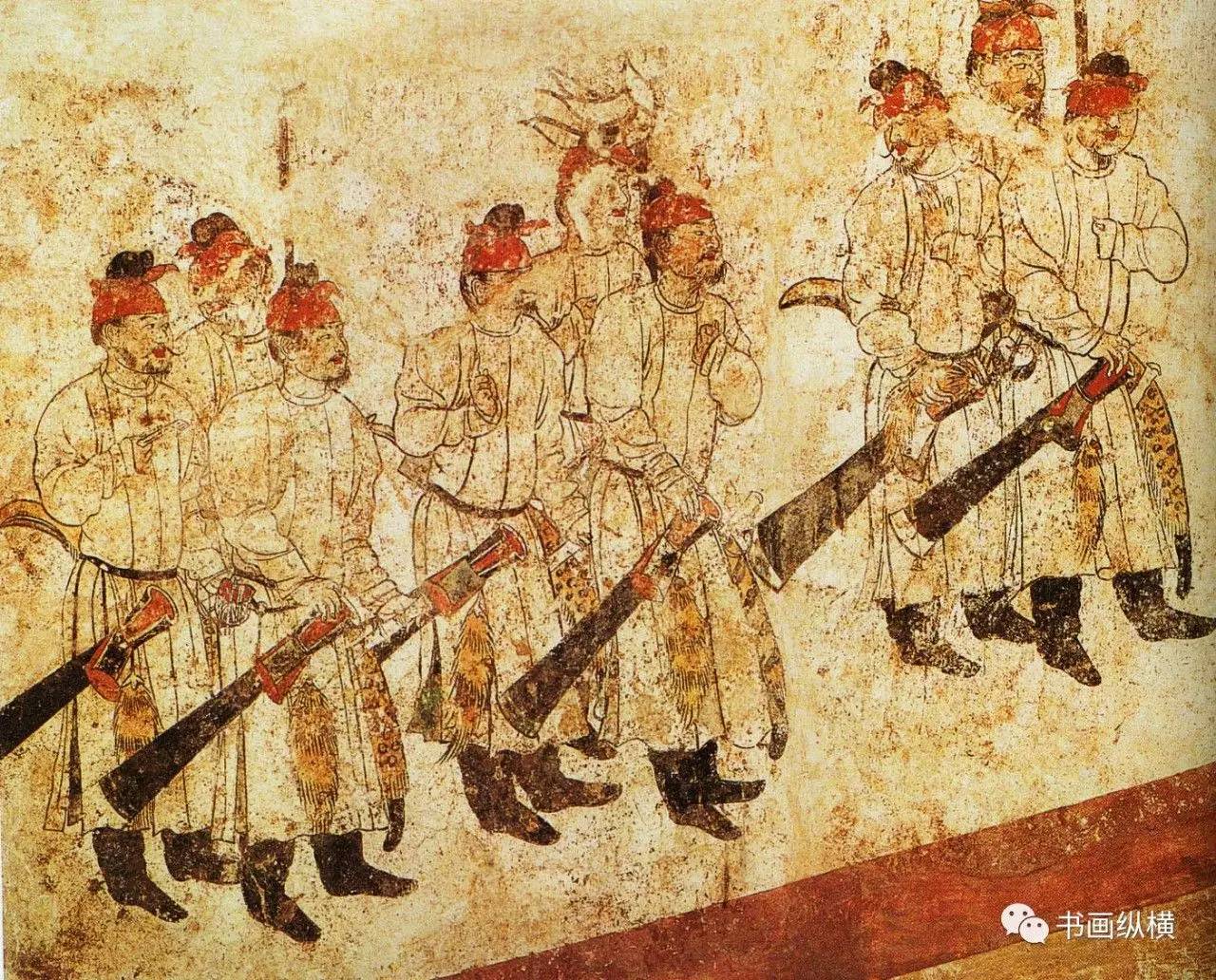一元人民等于多少越币_第一套人民币面值多少_第三、四套人民币设计者侯一民去世