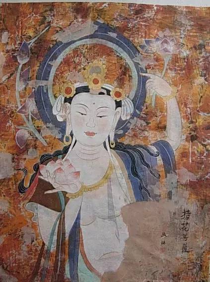 第一套人民币面值多少_一元人民等于多少越币_第三、四套人民币设计者侯一民去世