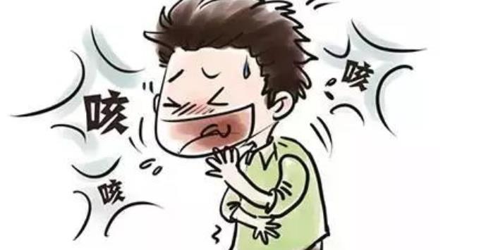ct肺部检查_肺部ct 2im20。是什么意思_肺部ct需求暴增