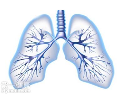 ct肺部检查_肺部ct 2im20。是什么意思_肺部ct需求暴增