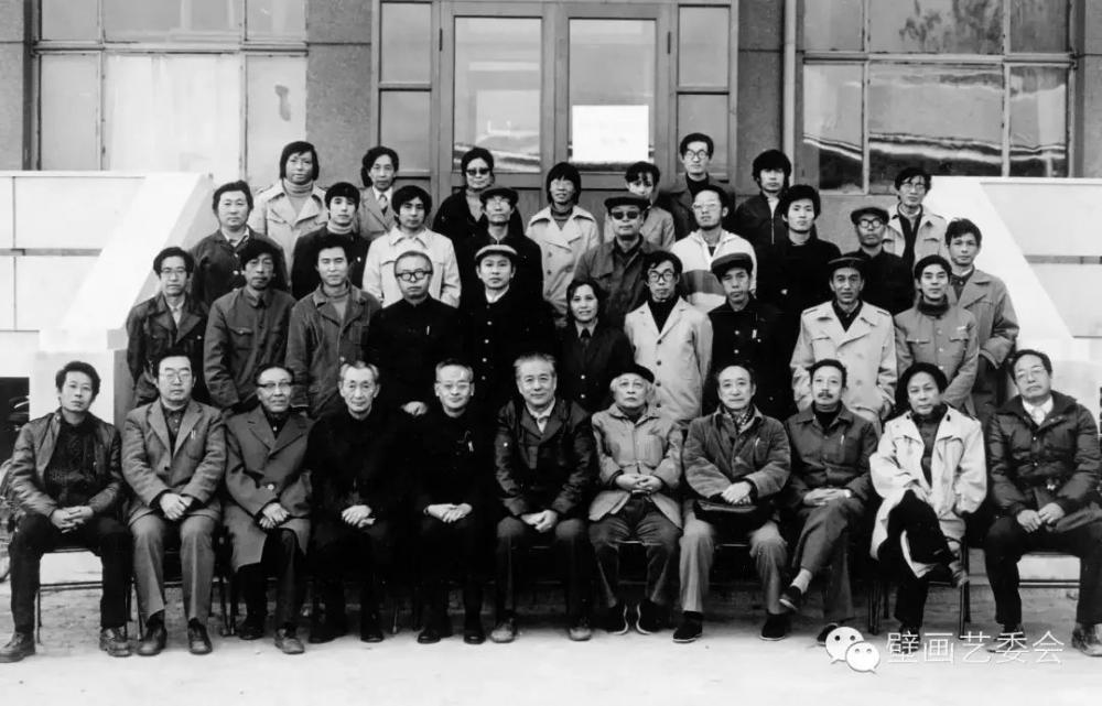 第四套人民币名币钞王_人民日报报道维卡币_第三、四套人民币设计者侯一民去世