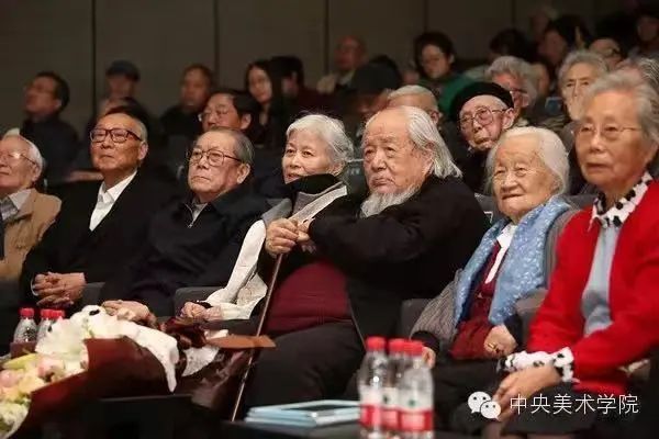 人民日报报道维卡币_第三、四套人民币设计者侯一民去世_第四套人民币名币钞王