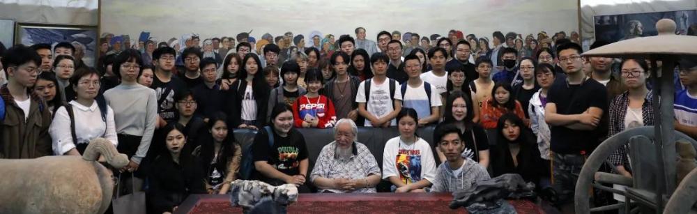 第四套人民币名币钞王_人民日报报道维卡币_第三、四套人民币设计者侯一民去世