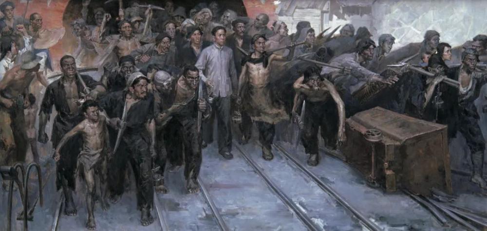 第四套人民币名币钞王_第三、四套人民币设计者侯一民去世_人民日报报道维卡币
