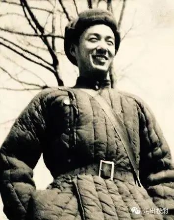 人民日报报道维卡币_第四套人民币名币钞王_第三、四套人民币设计者侯一民去世
