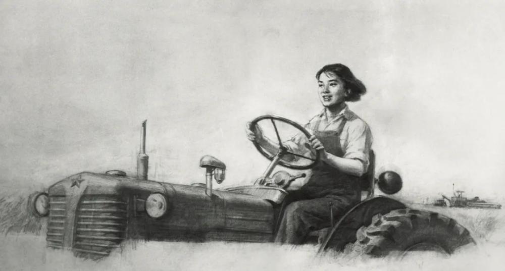 第四套人民币名币钞王_人民日报报道维卡币_第三、四套人民币设计者侯一民去世