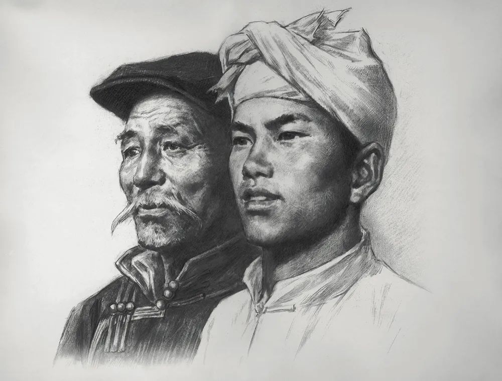第三、四套人民币设计者侯一民去世_第四套人民币名币钞王_人民日报报道维卡币