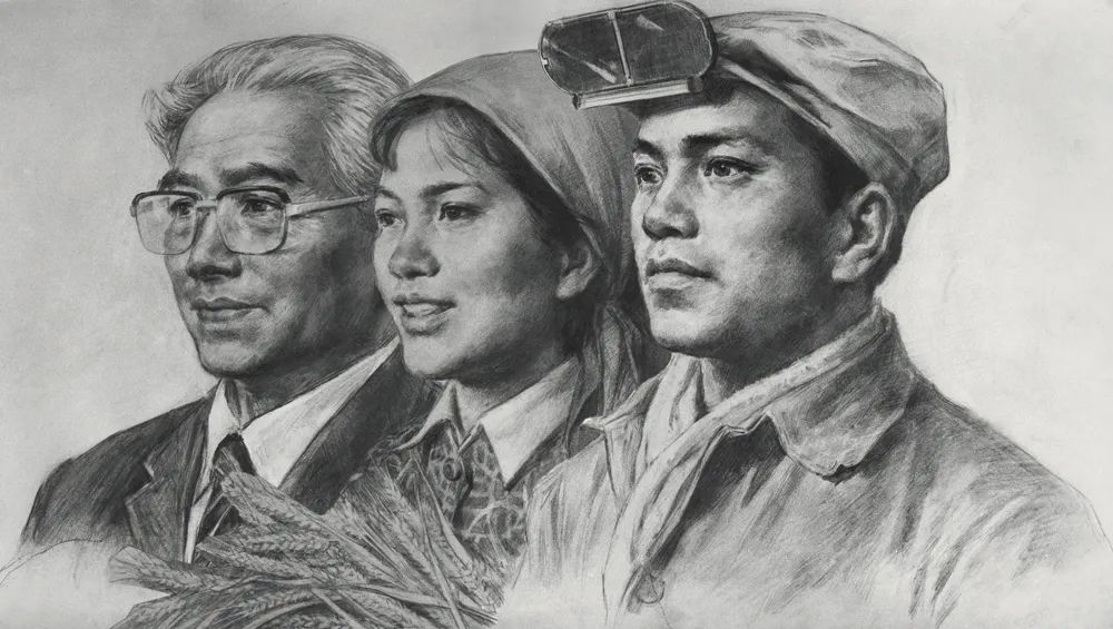 第三、四套人民币设计者侯一民去世_第四套人民币名币钞王_人民日报报道维卡币