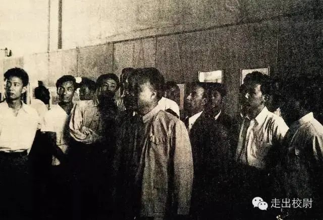 第三、四套人民币设计者侯一民去世_第四套人民币名币钞王_人民日报报道维卡币