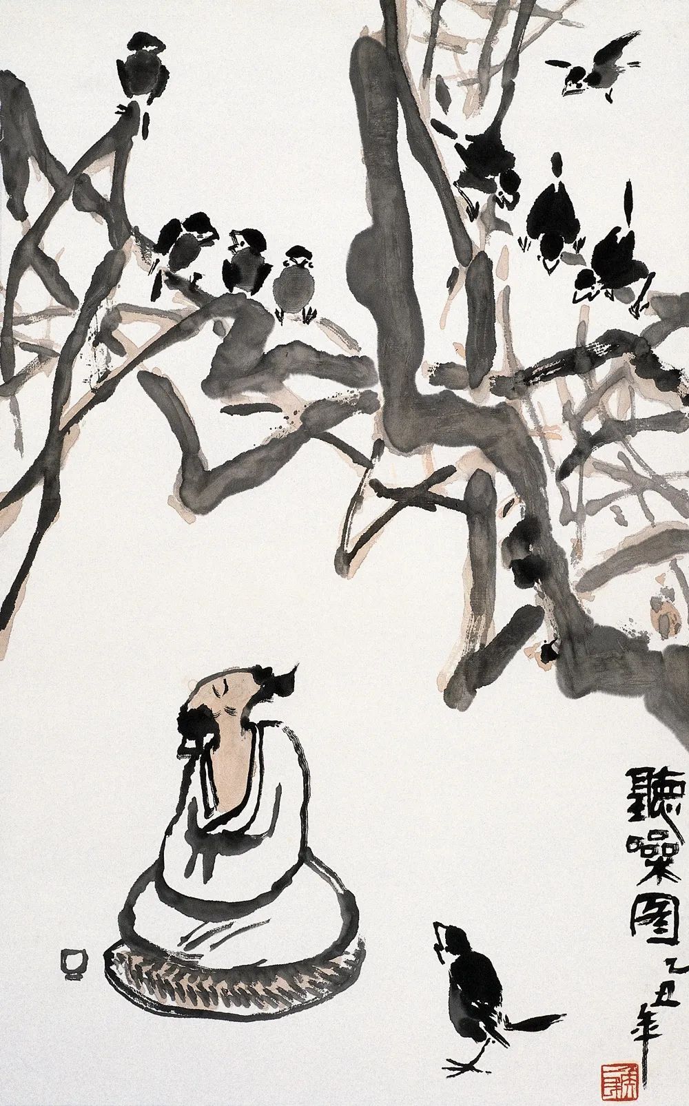 第四套人民币名币钞王_第三、四套人民币设计者侯一民去世_人民日报报道维卡币