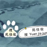 买北京京牌二手车多少钱怎么过户