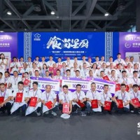 2023广州世界食品展览会(广州食品展)