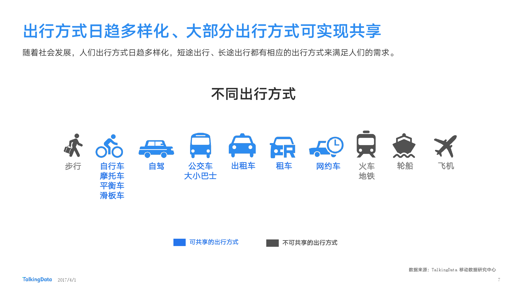 春运要来了，出行必看_春运出行遇到无症状的几率有多大_春运交通出行高峰