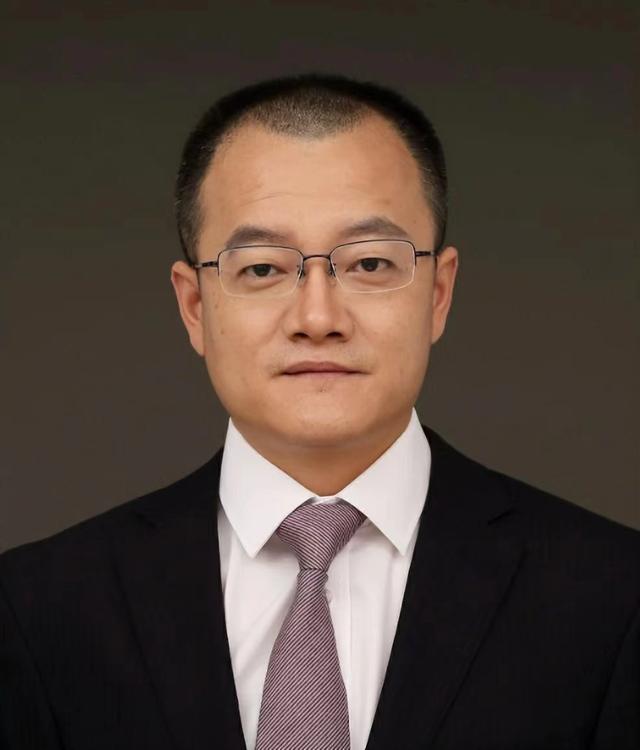 杜江峰 女儿_杜江峰 潘建伟_杜江峰任浙大校长