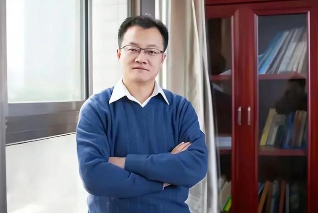 杜江峰任浙大校长_杜江峰 潘建伟_杜江峰 女儿