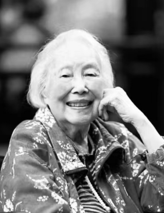 著名电影导演姜文去世_配音秀 跳水配音_著名配音艺术家苏秀去世
