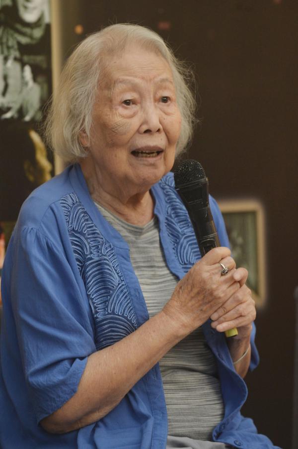 著名电影导演姜文去世_著名配音艺术家苏秀去世_配音秀自己配音怎么玩