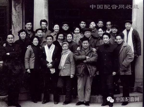 著名配音艺术家苏秀去世_配音秀自己配音怎么玩_著名电影导演姜文去世