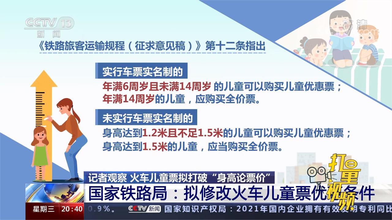 火车票购票新规实施_快递实名新规实施_5月一批新规实施