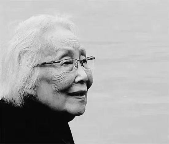 著名配音艺术家苏秀去世_配音秀如何配音_配音秀怎么和别人配音