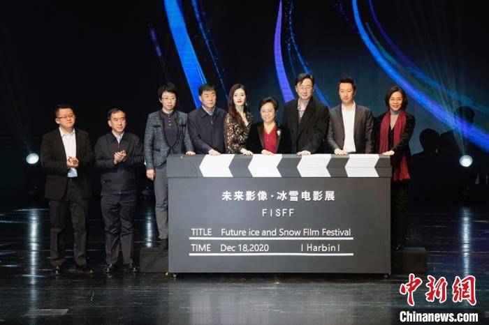 配音秀怎么和别人配音_配音秀如何配音_著名配音艺术家苏秀去世