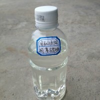 不用减压切断酸碱洗废机油再生基础油技术