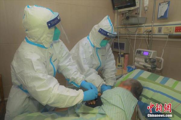 阳谷县中医院外科腹股沟疝诊疗方案疗效评估及优化方案_子宫平滑肌瘤诊疗方案_第十版诊疗方案